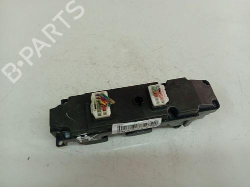 Switch MAZDA 6 Hatchback (GH) 2.0 MZR-CD (GH14) | BP39895377I30 - Image 2