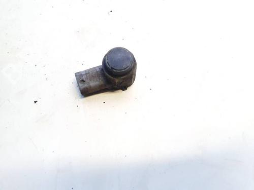 Used Electronic module Electronic module 35332174 35332174