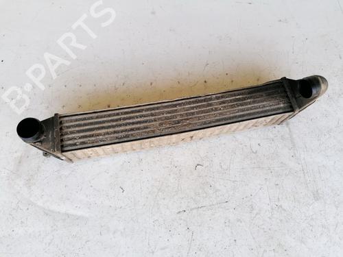 Used Intercooler Intercooler 35583879 35583879