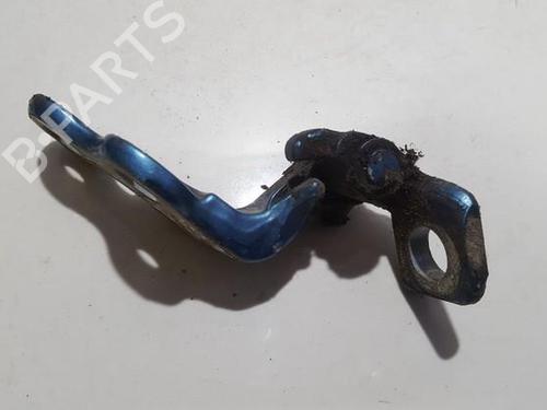 hingedoor-check-strap-ford-focus-i-daw-dbw-1998-1999-2000-2001-2002-2003-2004-2005-2006-2007-2008-2009-33508537 main image