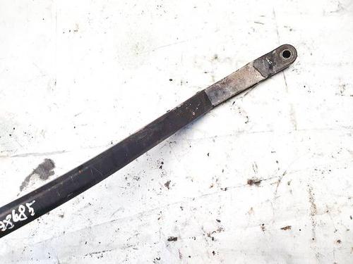 Vindspejlsviskerarm HONDA FR-V (BE) 2.0 (BE3) | BP32940397C143 - Image 3