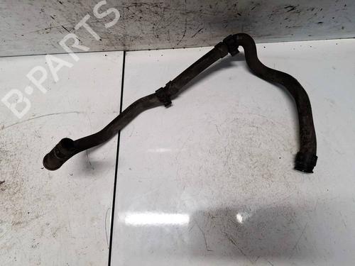 Used Pipe Pipe 36895811 36895811