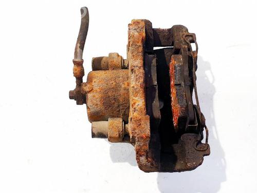 Right front brake caliper OPEL ASTRA H (A04) 1.7 CDTI (L48) | BP34797918M104 - Image 3