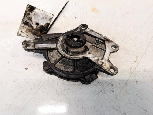 Used Vacuum pump Vacuum pump 35072866 35072866