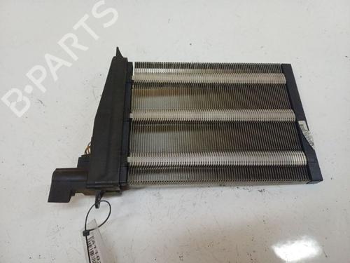 Heater resistor AUDI A3 (8P1) 2.0 TDI 16V | BP34749996M108 - Image 3