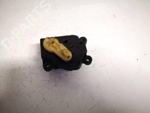 Electronic module OPEL VECTRA C (Z02) 1.9 CDTI (F69) | BP32621335M83