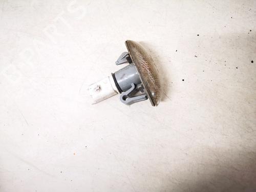 Right side indicator PEUGEOT 206 SW (2E/K) 1.6 16V | BP35553691I19 - Image 3