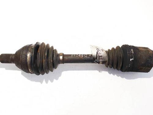 Used Right front driveshaft Right front driveshaft CHEVROLET CAPTIVA (C100, C140) 2.0 D (150 hp) 35305676 35305676