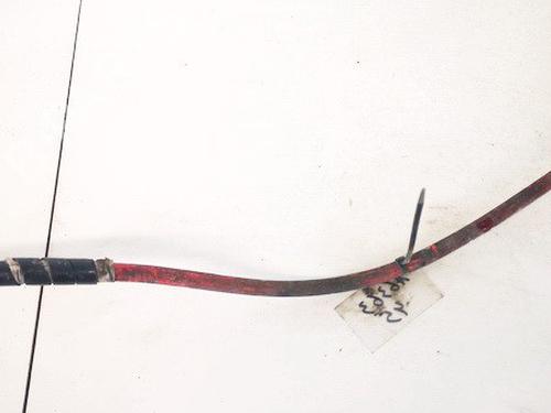 BP35595003E16 main image