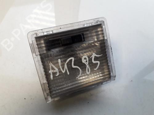 Used Interior roof light Interior roof light HONDA ACCORD VII Tourer (CM, CN) 2.2 i-CTDi (CN2) (140 hp) 35848344 35848344
