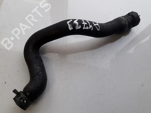Used Pipe Pipe RENAULT CLIO I Hatchback Van (S57_) 1.1 (46 hp) 33512085 33512085