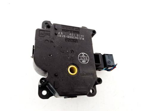 Used Electronic module Electronic module TOYOTA PRIUS (_W3_) 1.8 Hybrid (ZVW3_) (99 hp) 39115277 39115277