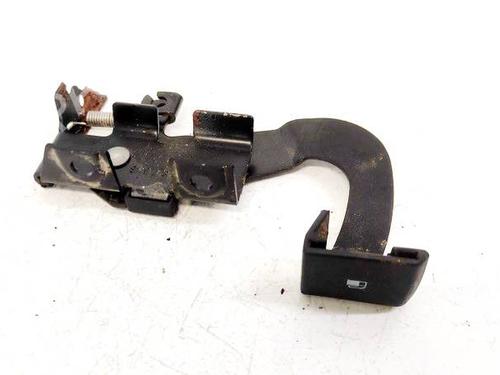 Used Switch Switch 35244802 35244802