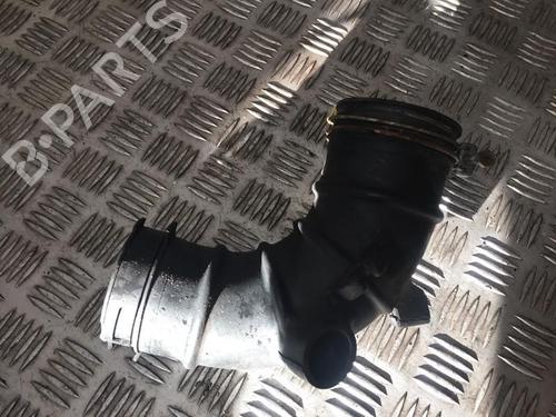 Used Pipe Pipe TOYOTA RAV 4 II (_A2_) 2.0 (ACA26) (150 hp) 35699106 35699106