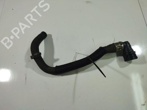 Pipe VOLVO S60 I (384) D5 | BP32539576M125 - Image 4
