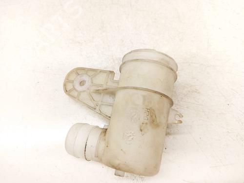 Pipe VW GOLF VI (5K1) 1.6 TDI | BP36942249M125 - Image 2