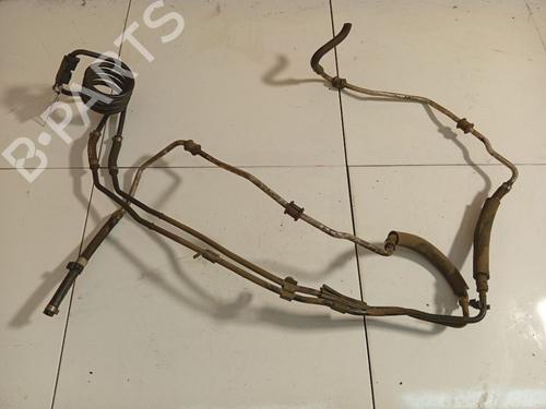 Used Oil radiator Oil radiator 34903118 34903118