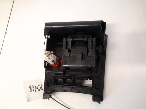 Ashtray VW GOLF VI (5K1) 2.0 TDI | BP35283573I30 - Image 2