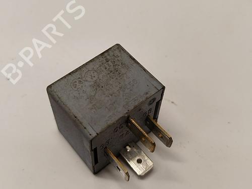 Used Other Other AUDI A6 C5 (4B2, 4B4) 2.5 TDI (150 hp) 33971869 33971869