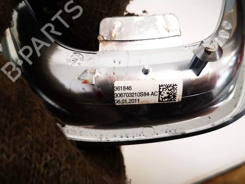 Other OPEL ASTRA J (P10) 2.0 CDTI (68) | BP34993047O1 - Image 3