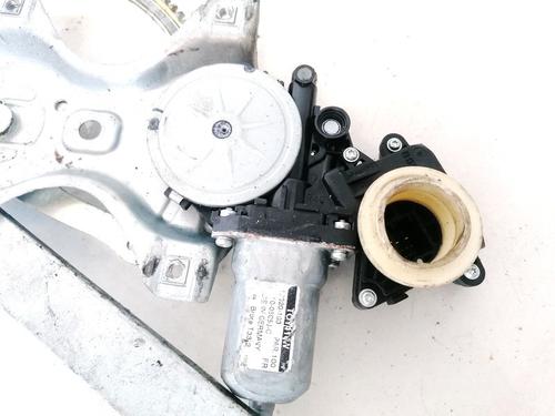 Used Right front window motor Right front window motor 35596581 35596581