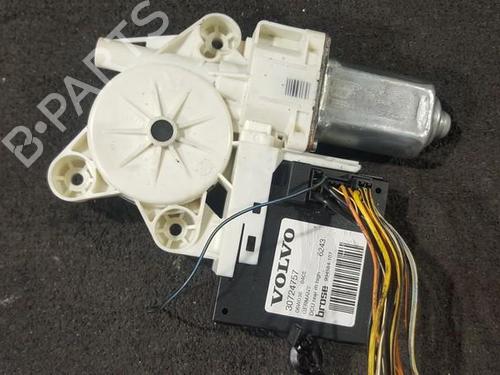 Used Right rear window motor Right rear window motor 35657611 35657611