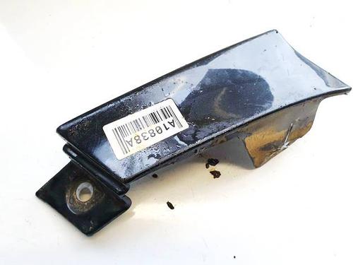 Used Other Other 38575010 38575010