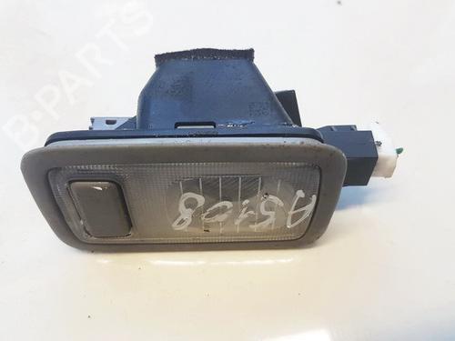 Luz interior Luz interior HYUNDAI SANTA FÉ II (CM) 2.2 CRDi GLS (150 hp) 35883030 35883030