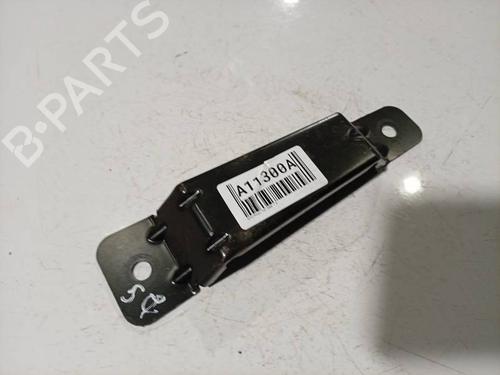 Used Support Support ALFA ROMEO 159 (939_) 1.9 JTDM 8V (939AXE1B) (120 hp) 35830660 35830660