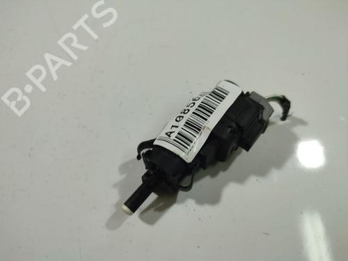 Used Electronic module Electronic module CHRYSLER PT CRUISER (PT_) 2.2 CRD (121 hp) 34902177 34902177