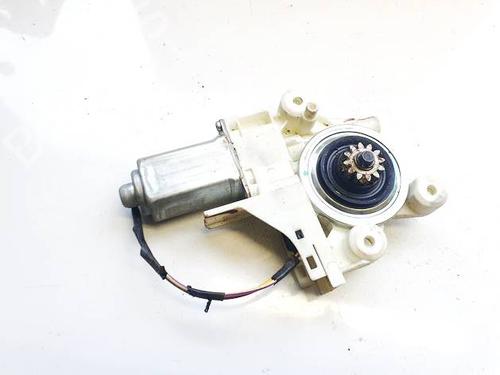Used Left front window motor Left front window motor VW PASSAT B7 (362) 1.6 TDI (105 hp) 34886074 34886074