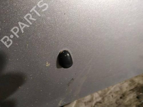 Used Washer pump Washer pump MAZDA PREMACY (CP) 2.0 TD (101 hp) 35322837 35322837
