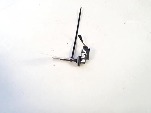 Used Electronic module Electronic module 35455350 35455350