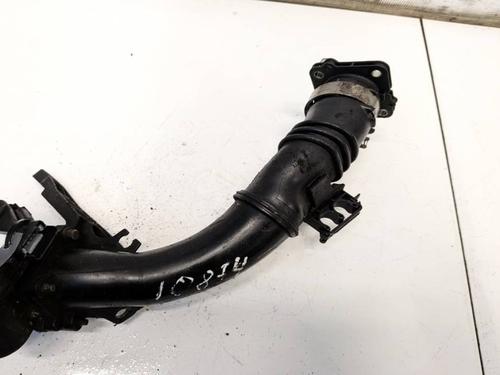 Rør Rør FORD FOCUS III 1.6 TDCi (115 hp) 36368668 36368668