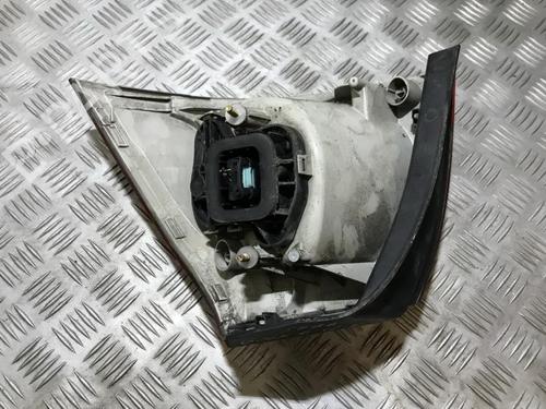 Left taillight VW GOLF V (1K1) 1.9 TDI | BP35701098C34 - Image 2