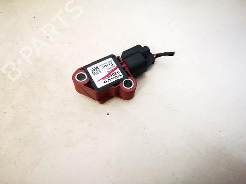 Electronic module VOLVO V50 (545) 2.0 D | BP32879334M83 - Image 2