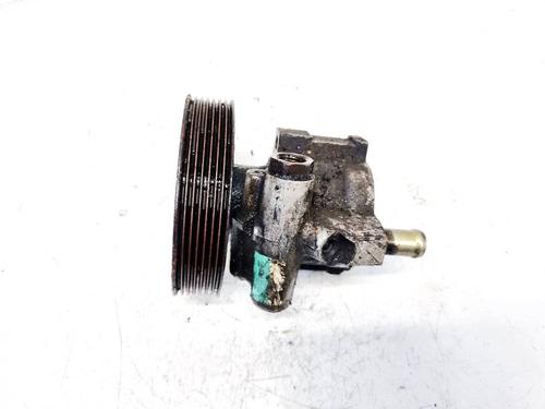 Used Steering pump Steering pump 35297178 35297178