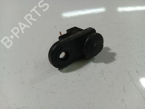 Used Electronic module Electronic module 37864242 37864242