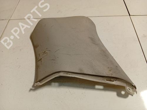 Used Other Other TOYOTA AVENSIS (_T25_) 2.0 VVTi (AZT250_) (155 hp) 34798901 34798901