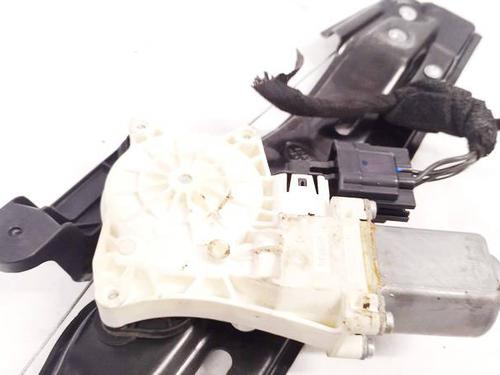 Used Left rear window motor Left rear window motor 37285832 37285832