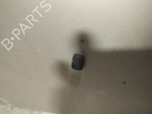 washer-pump-subaru-legacy-iii-be-1998-1999-2000-2001-2002-2003-35197560 main image