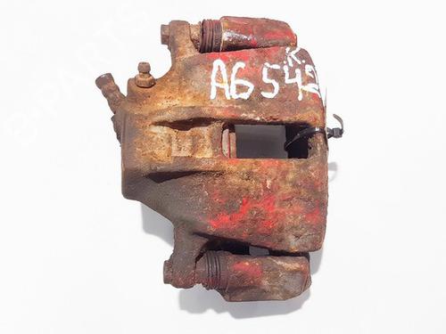 Used Right front brake caliper Right front brake caliper 35591754 35591754