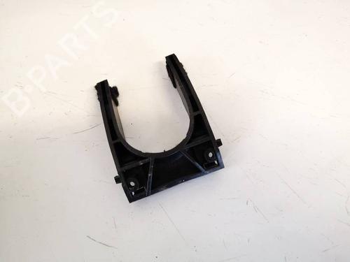 Support AUDI A4 B6 (8E2) 2.5 TDI quattro | BP32589527C155 