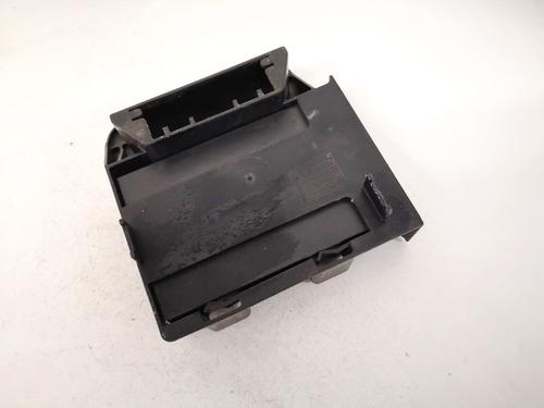 Electronic module OPEL INSIGNIA A (G09) 1.8 (68) | BP35429100M83 - Image 3