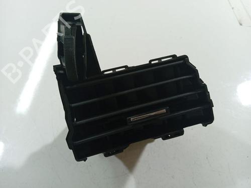 air-vent-citroen-c5-iii-rd_-2008-2009-2010-2011-2012-2013-2014-2015-2016-2017-32538012 main image