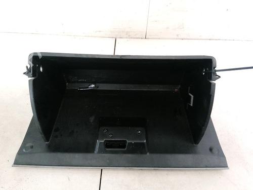 Glove box CHRYSLER SEBRING (JS) 2.0 CRD | BP35481848C95 - Image 2