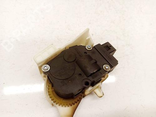 Electronic module AUDI A4 B8 (8K2) 2.0 TDI | BP36005754M83 - Image 3