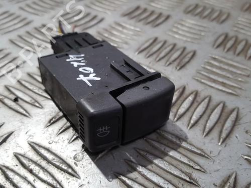 Used Switch Switch 35708565 35708565