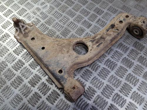 Used Right front suspension arm Right front suspension arm 35684282 35684282