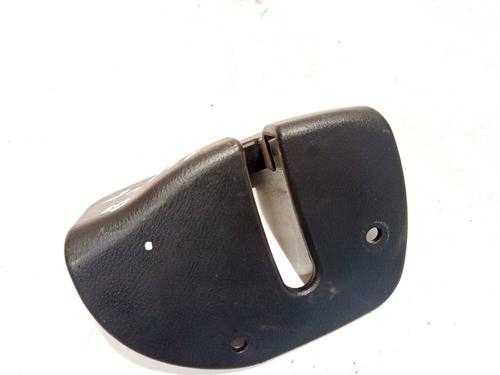 other-honda-fr-v-be-2004-34924397 main image
